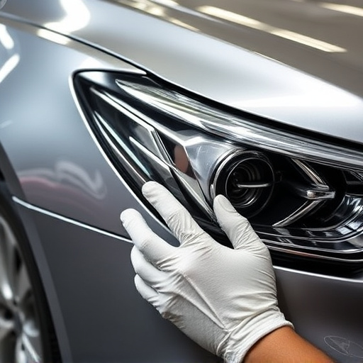 paintless-dent-repair-640x480-21181349.jpeg