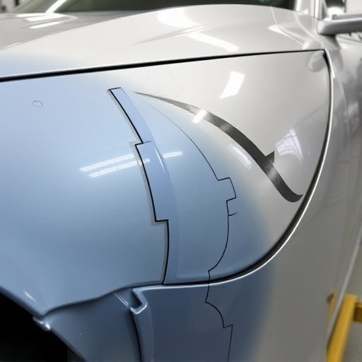 paintless-dent-repair-640x480-21187593.jpeg
