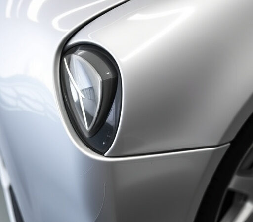paintless-dent-repair-640x480-2144892.jpeg