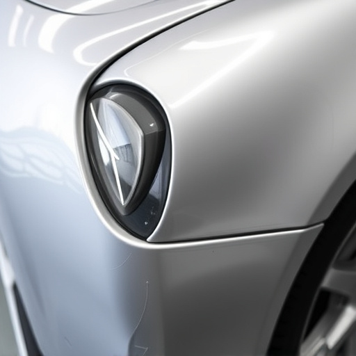 paintless-dent-repair-640x480-2144892.jpeg