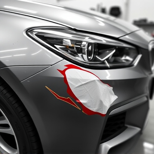 paintless-dent-repair-640x480-21691852.jpeg