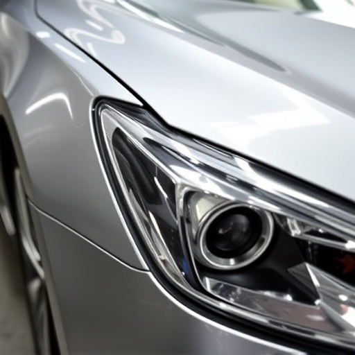 paintless-dent-repair-640x480-21705357.jpeg