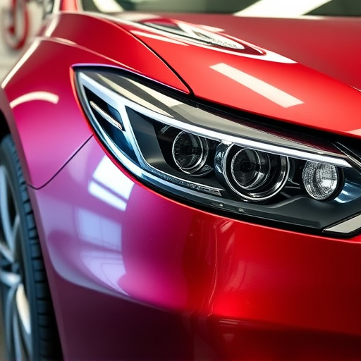 paintless-dent-repair-640x480-21738086.jpeg
