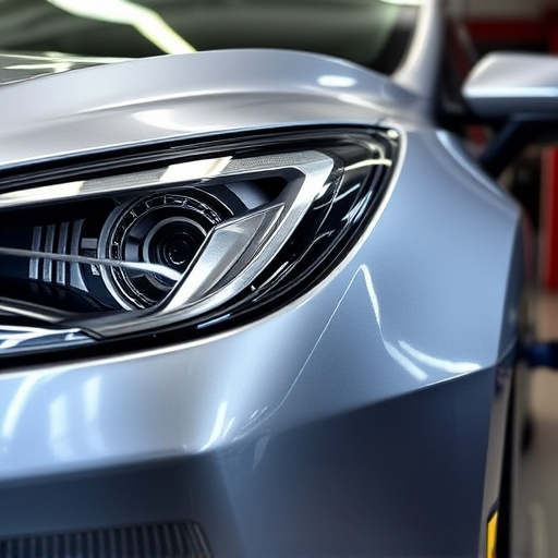 paintless-dent-repair-640x480-21868371.jpeg