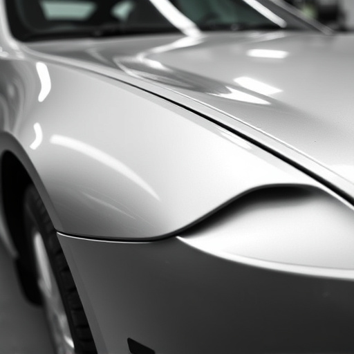 paintless-dent-repair-640x480-21925747.jpeg