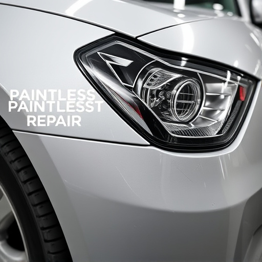 paintless-dent-repair-640x480-22231564.jpeg