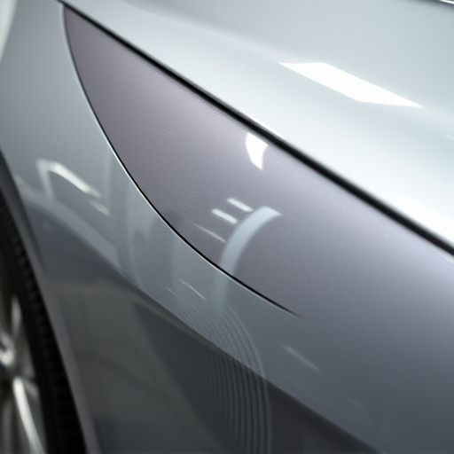 paintless-dent-repair-640x480-22842627.jpeg