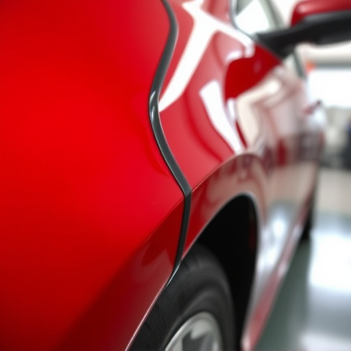 paintless-dent-repair-640x480-22976804.jpeg
