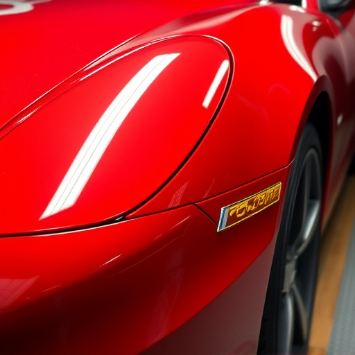 paintless-dent-repair-640x480-23192735.jpeg