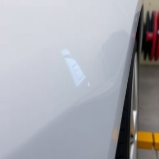paintless-dent-repair-640x480-23435132.jpeg