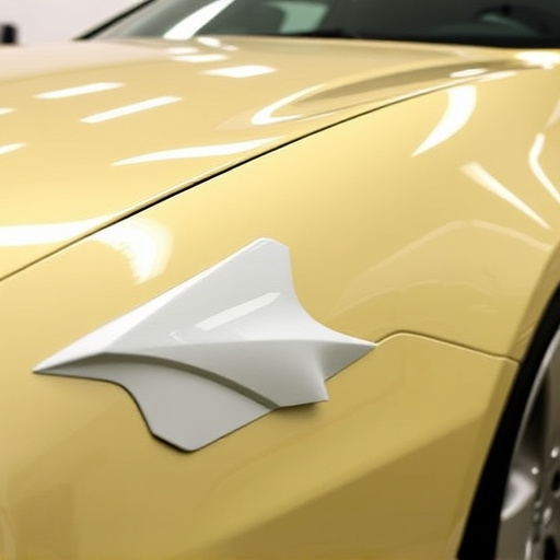 paintless-dent-repair-640x480-2360647.jpeg