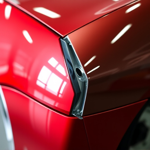 paintless-dent-repair-640x480-23952377.jpeg