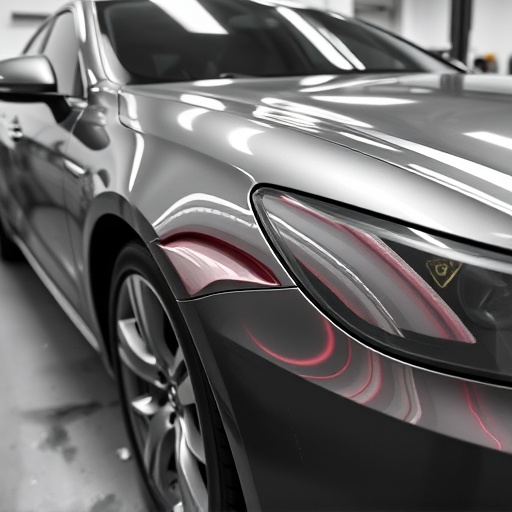 paintless-dent-repair-640x480-2408274.jpeg