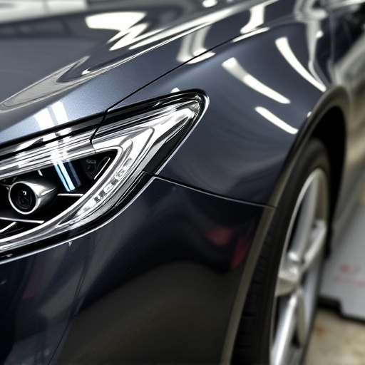 paintless-dent-repair-640x480-24185143.jpeg