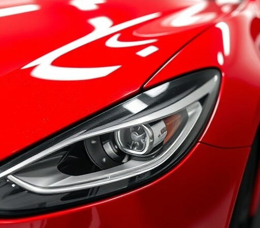 paintless-dent-repair-640x480-24545247.jpeg