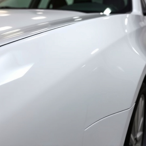 paintless-dent-repair-640x480-24674070.jpeg
