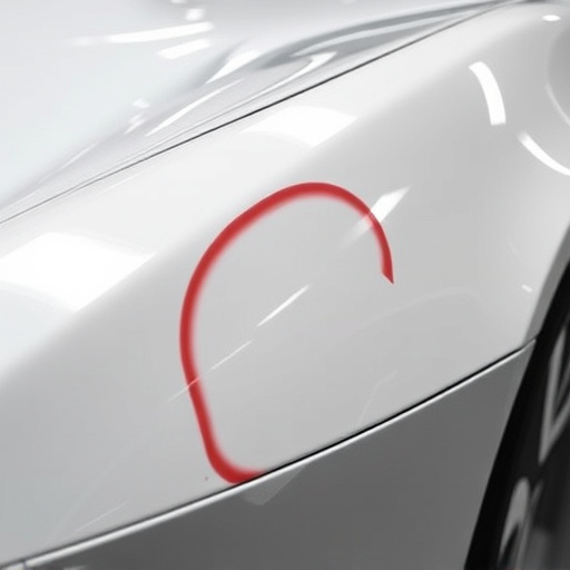 paintless-dent-repair-640x480-24707515.jpeg