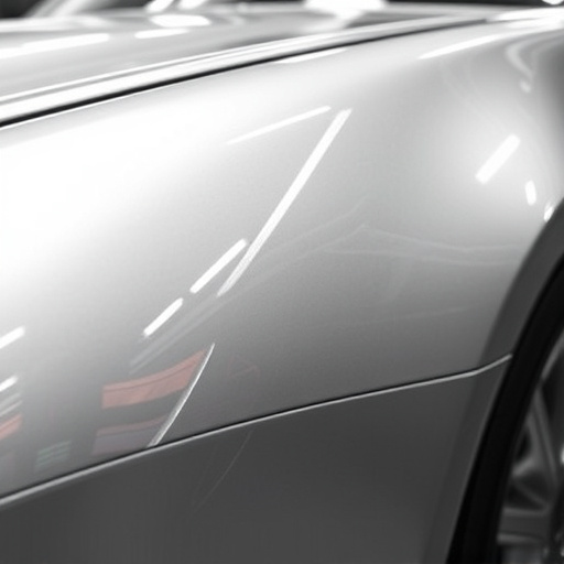 paintless-dent-repair-640x480-24735050.jpeg