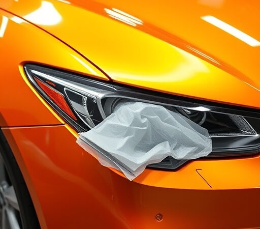 paintless-dent-repair-640x480-24871078.jpeg