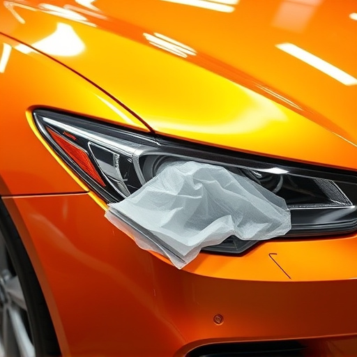 paintless-dent-repair-640x480-24871078.jpeg