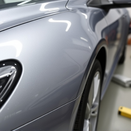 paintless-dent-repair-640x480-24926823.jpeg