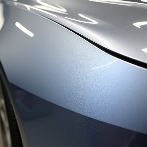 paintless-dent-repair-640x480-25264952.jpeg