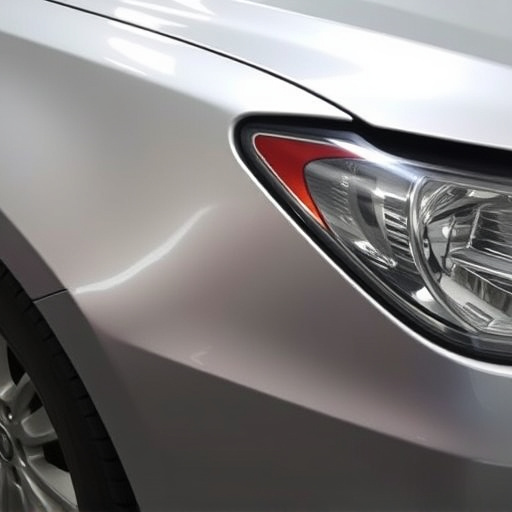 paintless-dent-repair-640x480-25293949.jpeg