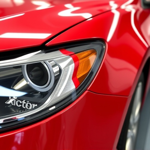 paintless-dent-repair-640x480-25448435.jpeg