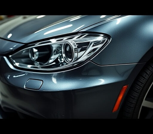 paintless-dent-repair-640x480-25487927.jpeg