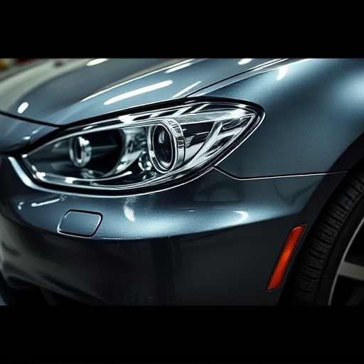 paintless-dent-repair-640x480-25487927.jpeg