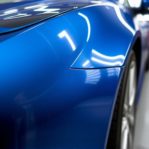 paintless-dent-repair-640x480-258482.jpeg
