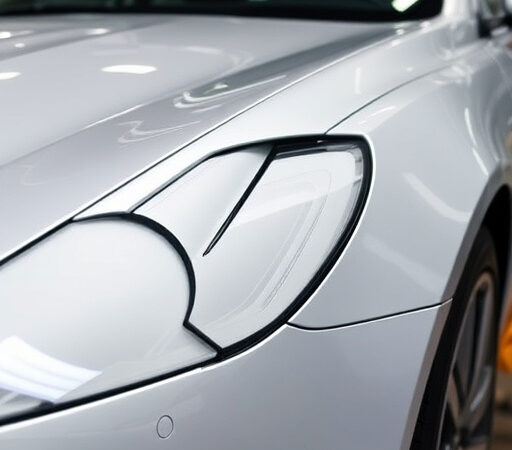 paintless-dent-repair-640x480-26208475.jpeg