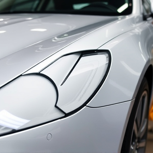 paintless-dent-repair-640x480-26208475.jpeg