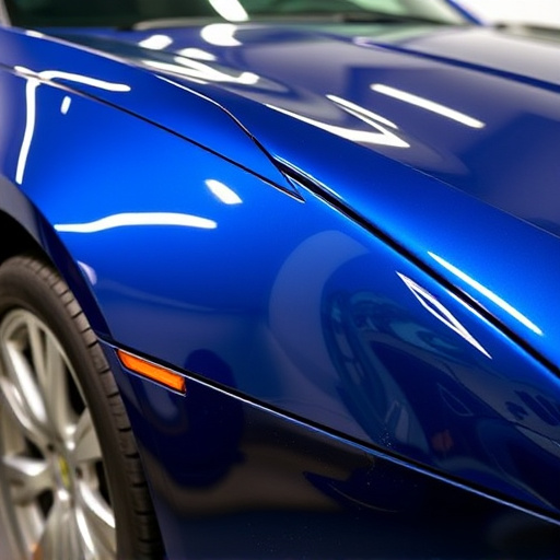 paintless-dent-repair-640x480-26694377.jpeg