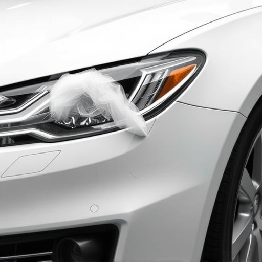 paintless-dent-repair-640x480-2695850.jpeg