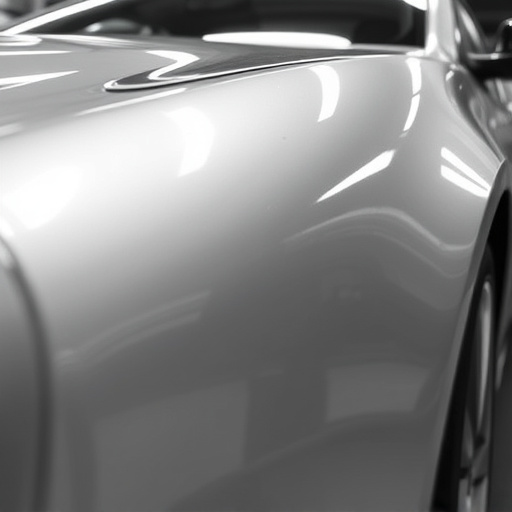 paintless-dent-repair-640x480-27023235.jpeg