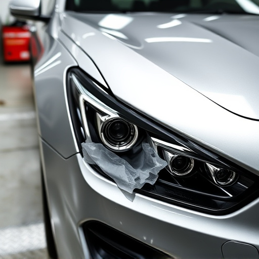 paintless-dent-repair-640x480-27048657.jpeg