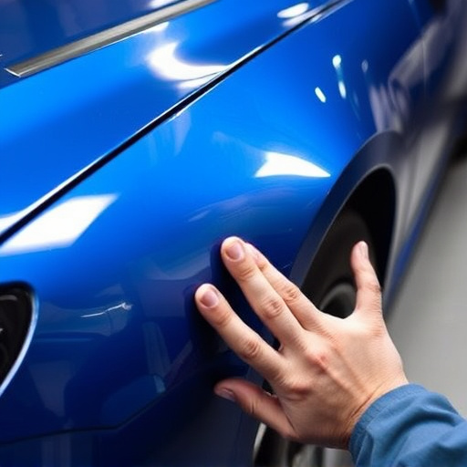 paintless-dent-repair-640x480-2716393.jpeg