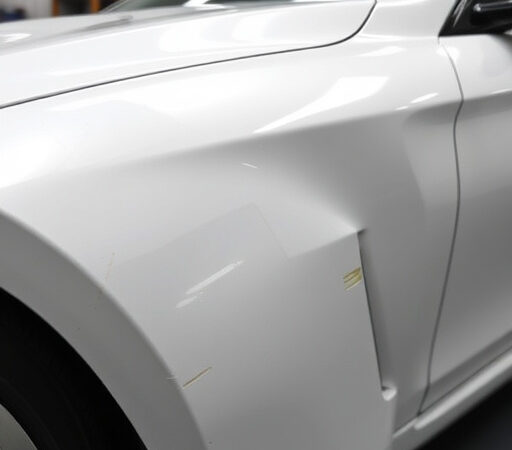 paintless-dent-repair-640x480-27281842.jpeg