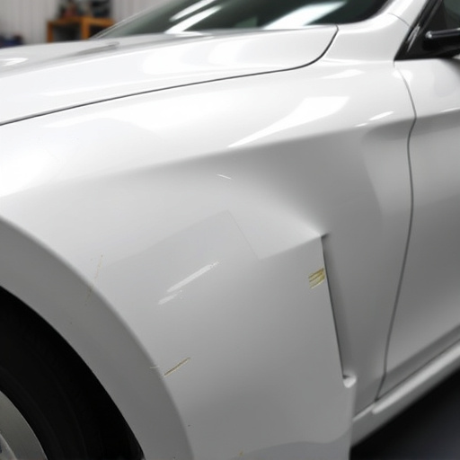 paintless-dent-repair-640x480-27281842.jpeg