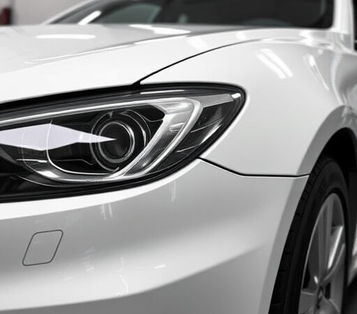 paintless-dent-repair-640x480-27490244.jpeg