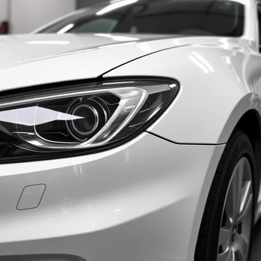 paintless-dent-repair-640x480-27490244.jpeg