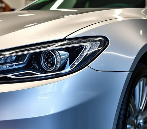 paintless-dent-repair-640x480-27608516.jpeg