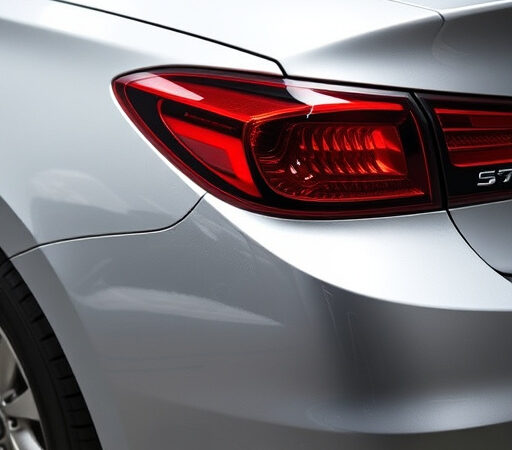 paintless-dent-repair-640x480-28104191.jpeg