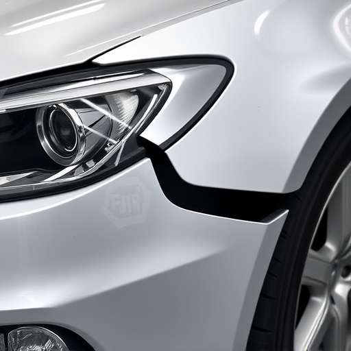 paintless-dent-repair-640x480-28386933.jpeg