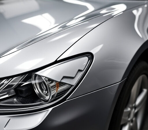 paintless-dent-repair-640x480-28653968.jpeg