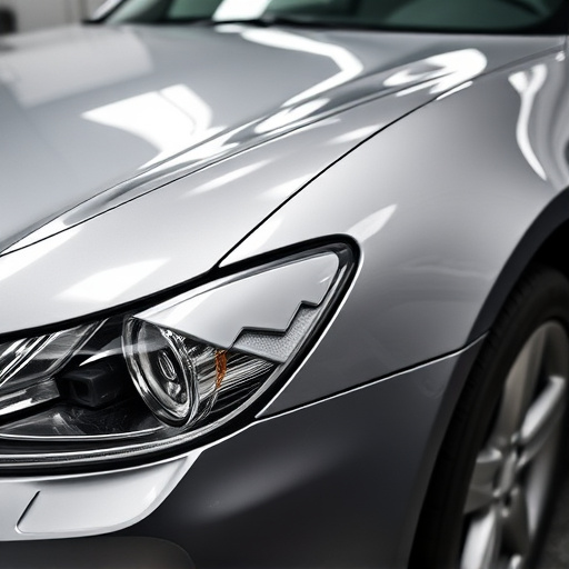 paintless-dent-repair-640x480-28653968.jpeg