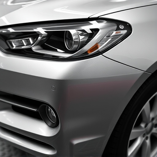 paintless-dent-repair-640x480-28765592.jpeg
