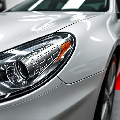 paintless-dent-repair-640x480-28974899.jpeg