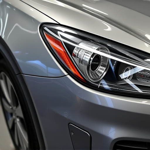 paintless-dent-repair-640x480-28977813.jpeg